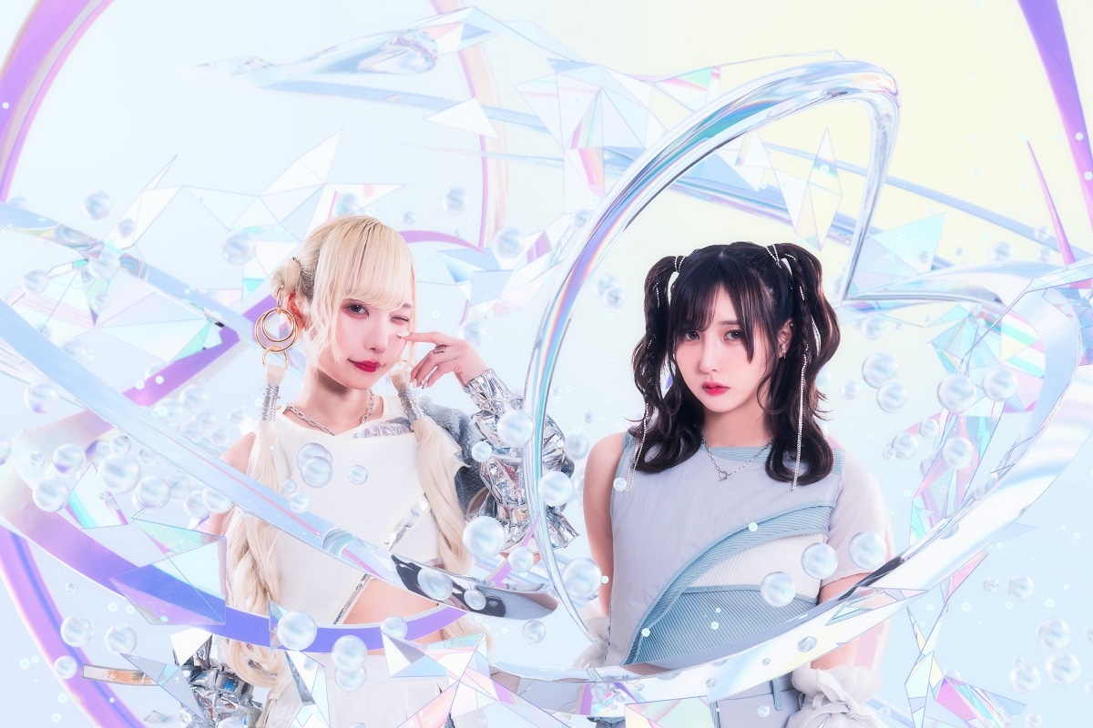 BPM15Qが再始動、5年ぶり新曲配信（動画あり） - 音楽ナタリー