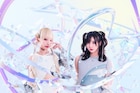 BPM15Qが再始動、5年ぶり新曲配信