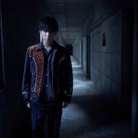 Hiro（MY FIRST STORY）