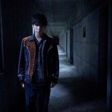 Hiro（MY FIRST STORY）