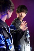 マーク＝ノースヴィレッジ