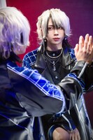 ミカヅキ＝ツキノ