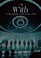 ORβIT、7人そろってステージに立ったオンラインライブがBlu-ray化