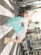 UA、アニバーサリーライブの映像をダイジェストで公開