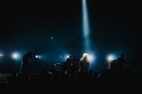 Vaundy（Photo by TAKAHIRO TAKINAMI）