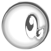 「AVYSS Cup」ステッカー