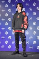 Who-ya（Who-ya Extended）