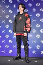 Who-ya（Who-ya Extended）