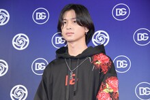 Who-ya（Who-ya Extended）