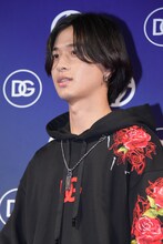 Who-ya（Who-ya Extended）