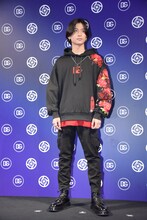 Who-ya（Who-ya Extended）