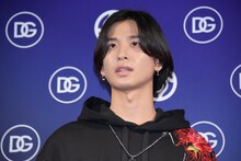 Who-ya（Who-ya Extended）