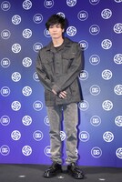 川村壱馬（THE RAMPAGE from EXILE TRIBE）