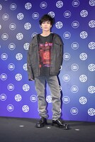 川村壱馬（THE RAMPAGE from EXILE TRIBE）