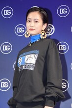 前田敦子