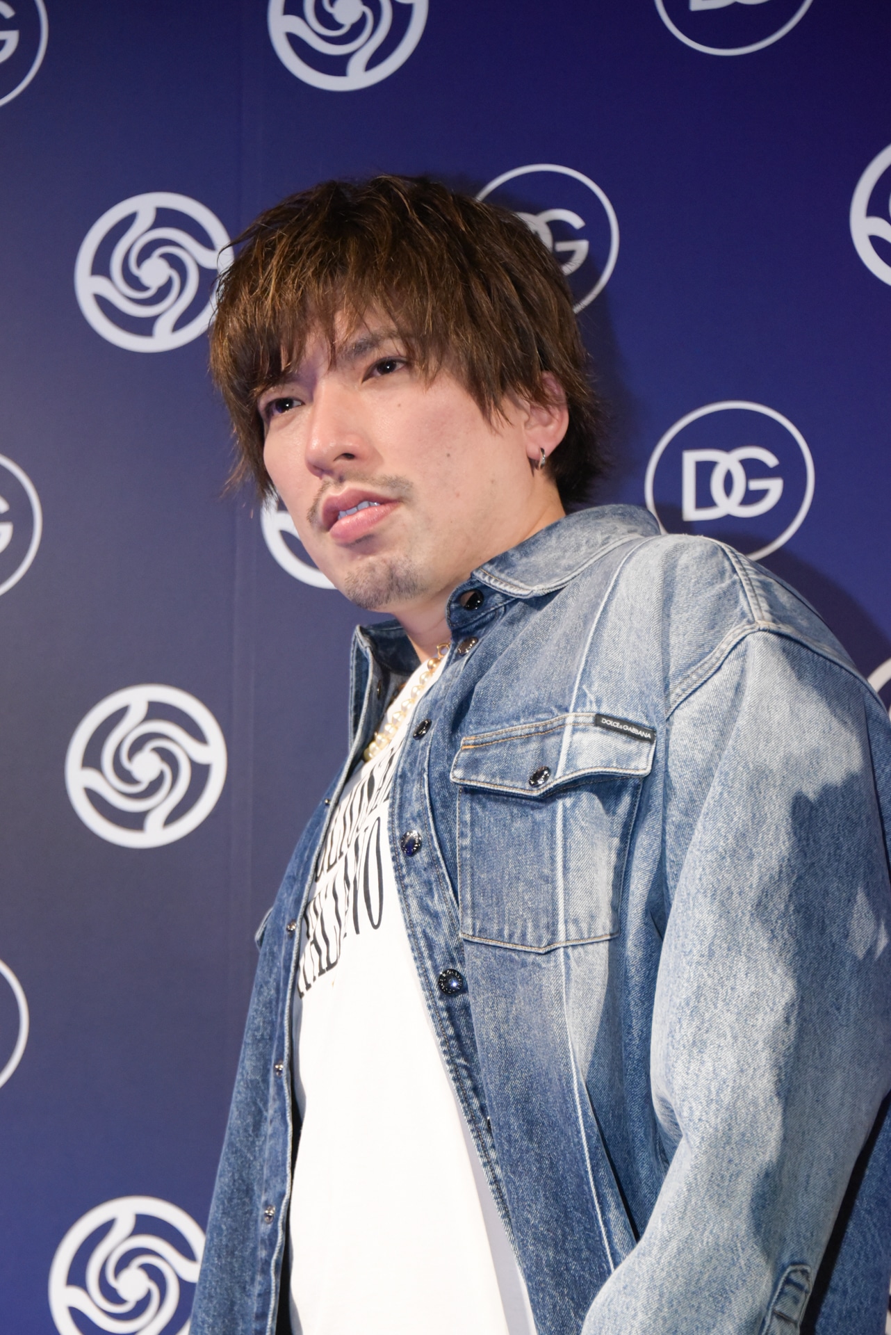 りんたろー。