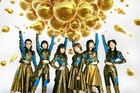 BiSH、2022年第5弾シングルは「LiE LiE LiE」新アー写も公開