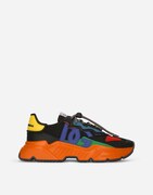 「ドルチェ&ガッバーナ×呪術廻戦」デイマスター スニーカー“キャラクターカラー”