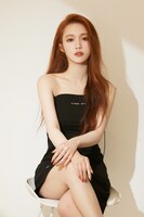 符雅凝（フー・ヤーニン）