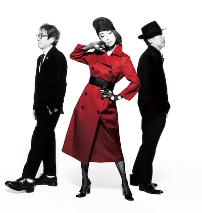 ポータブル・ロック