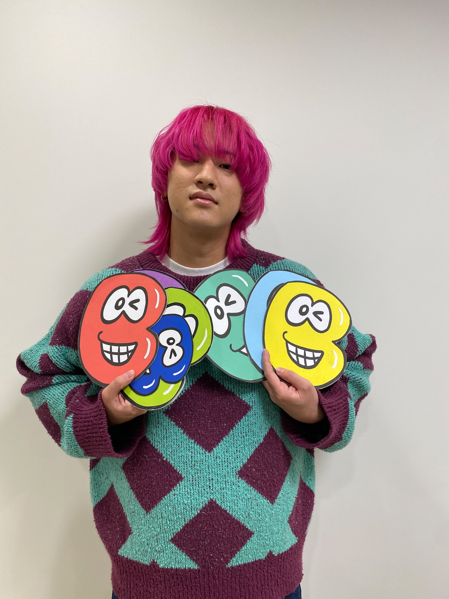 Rin音