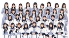 STU48、メンバー13名の新型コロナウイルス感染を受け結成5周年コンサート中止