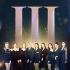 TWICE東京ドーム公演がWOWOWでオンエア決定、4カ月連続特集も