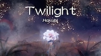 Hakubi「Twilight」MVより。