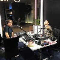 ニッポンのレコード大将