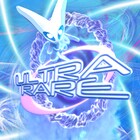 Tohjiが自身のレア度を歌う新曲「ULTRA RARE」