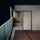 OGGYWESTヤング・キュン、謎のプロデューサー復讐霊Ｇと制作した1stソロアルバム「正夢」配信