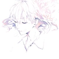 ユアネス「6 case」ジャケット