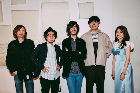 7セグメント（Photo by nishinaga "saicho" isao）