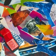 春野「25」ジャケット