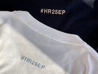 春野 オリジナルロングTシャツ