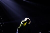 Vaundy（撮影：山内洋枝）