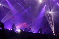 Vaundy（撮影：山内洋枝）