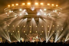 SEKAI NO OWARI（Photo by YOSHIFUMI SHIMIZU）