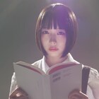 クリープハイプの歌詞を7組が朗読する「読むクリープハイプ」スタート、初回の読み手はあの