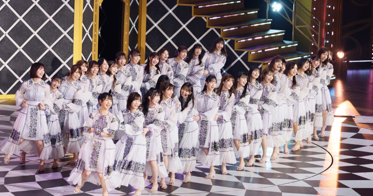 nogizaka46_9thBIRTHDAYLIVE_mai 