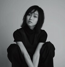 高田夏帆