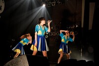 WAgg（Photo by sotobayashi kenta）