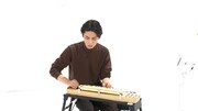 4月30日放送「題名のない音楽会」より。(c)テレビ朝日