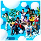OCTPATHニューシングル表題曲の配信スタート、6つのキャンペーン実施