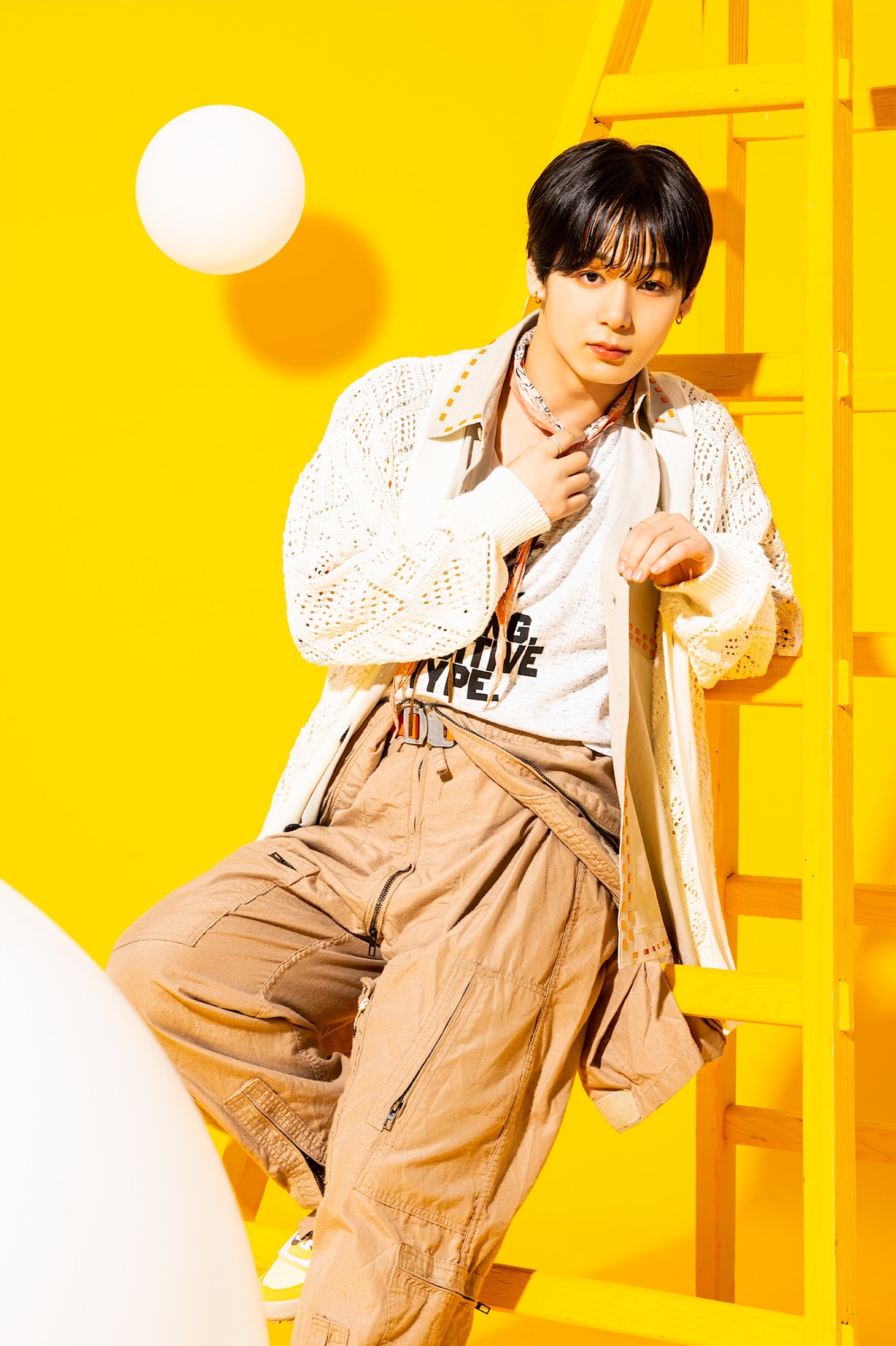 太田駿静