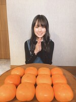乃木坂46賀喜遥香1stソロ写真集「まっさら」公式Twitter（@kakiharuka_1st）より。