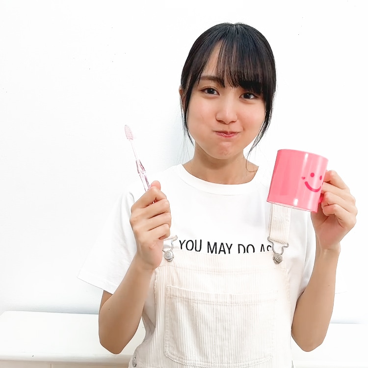 乃木坂46賀喜遥香の写真集Twitterフォロワー15万人突破、本人からの