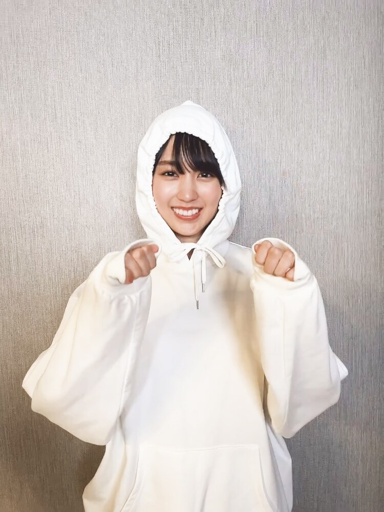 乃木坂46 　賀喜遥香　生写真　７５枚 乃木坂46賀喜遥香の写真集Twitterフォロワー15万人突破、本人