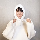 乃木坂46賀喜遥香の写真集Twitterフォロワー15万人突破、本人からのコメント到着