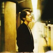 新東京、新曲「Metro」配信＆前作「Gerbera」ミュージックビデオ公開